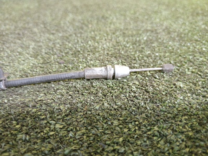 трос капота, 700 рублей, Красноярск