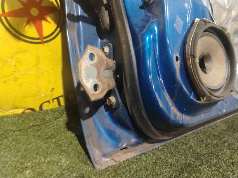 дверь, 5000 рублей, Красноярск