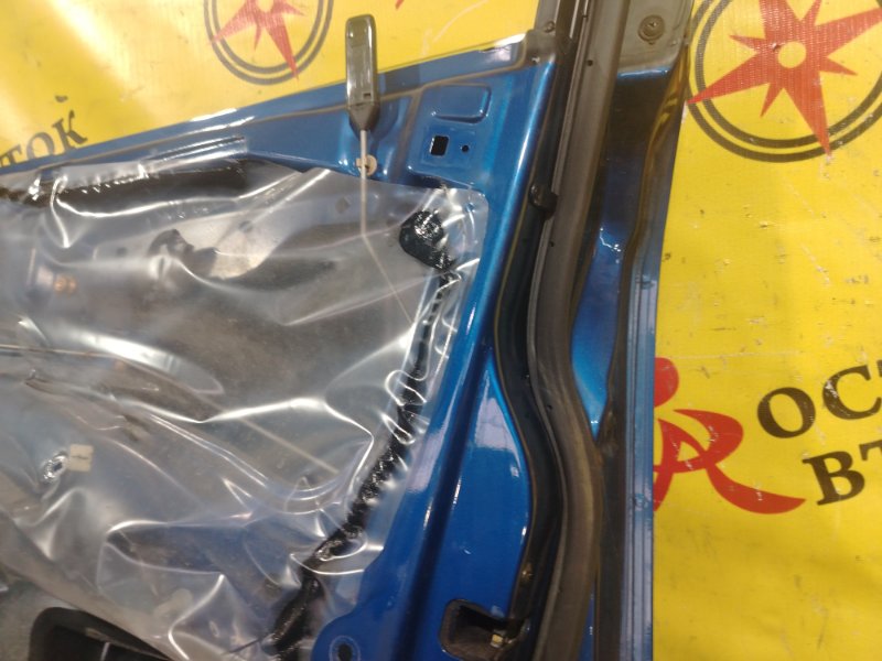 дверь, 5000 рублей, Красноярск