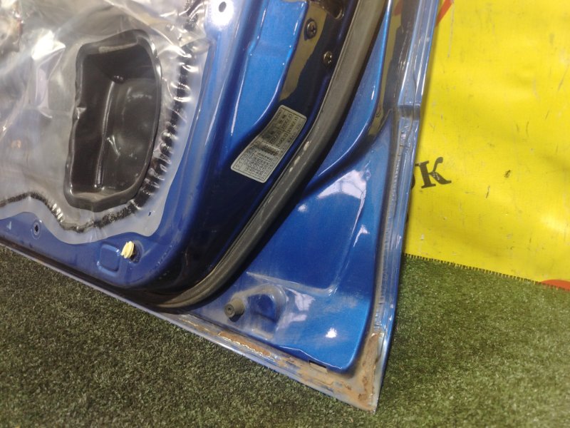 дверь, 5000 рублей, Красноярск