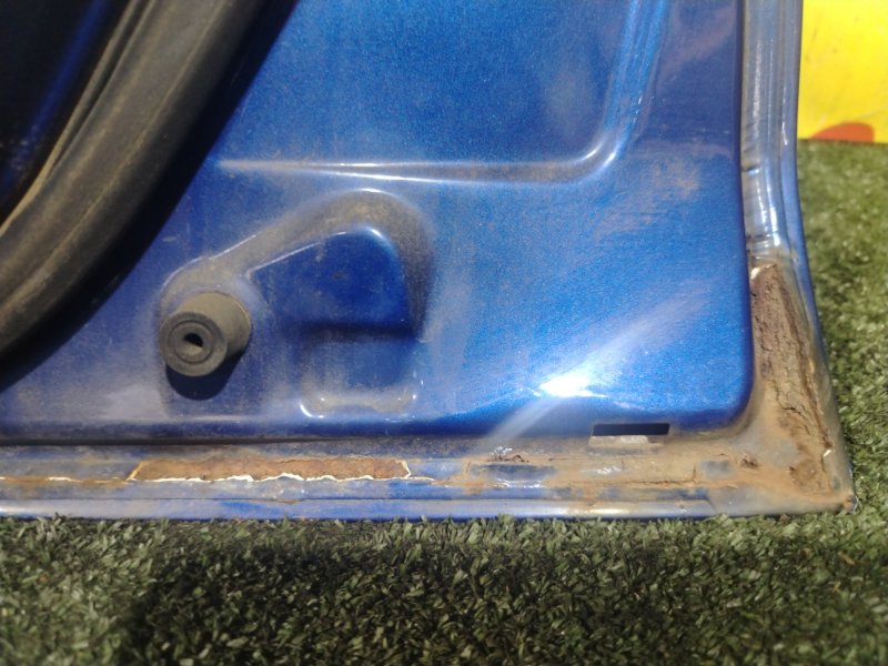 дверь, 5000 рублей, Красноярск