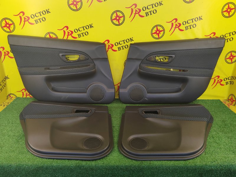 обшивка двери, 5000 рублей, Красноярск