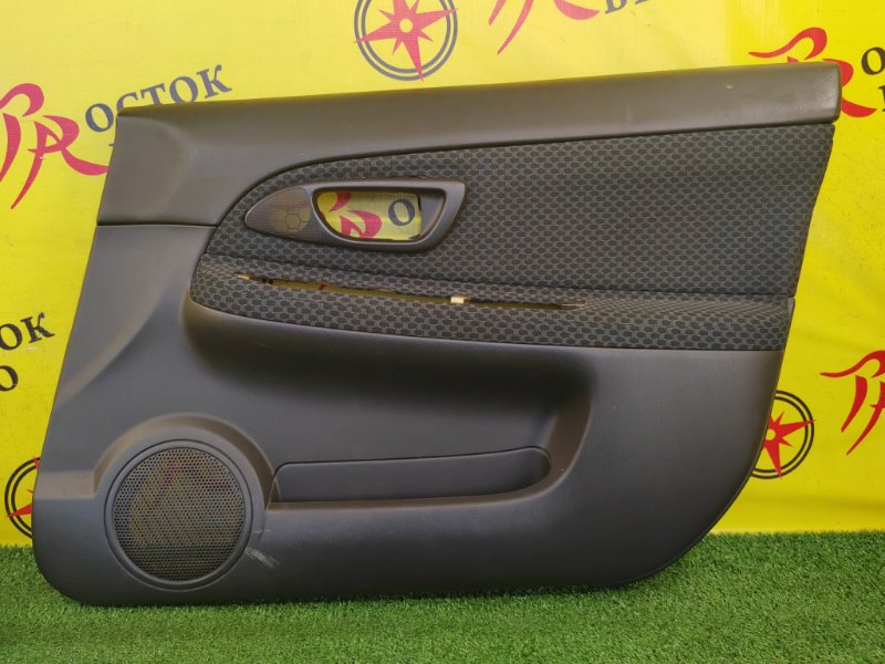 обшивка двери, 5000 рублей, Красноярск