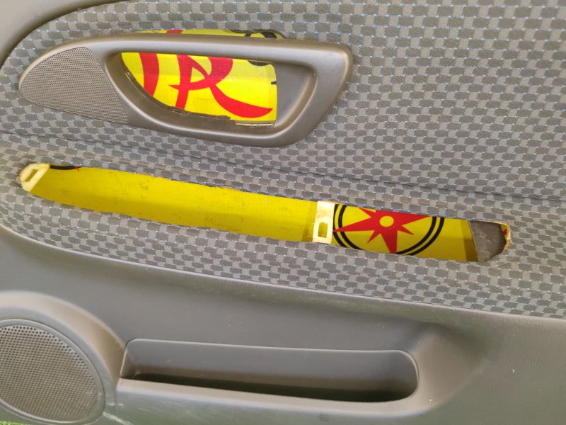 обшивка двери, 5000 рублей, Красноярск