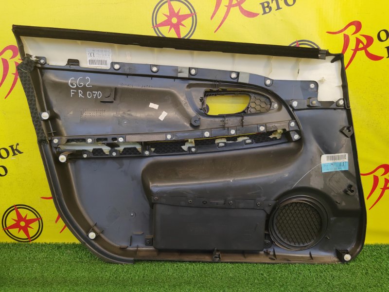 обшивка двери, 5000 рублей, Красноярск