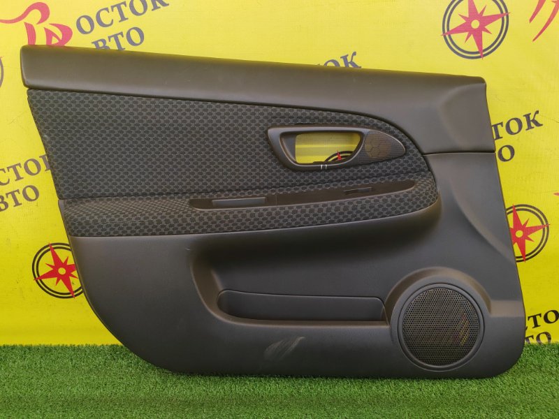 обшивка двери, 5000 рублей, Красноярск