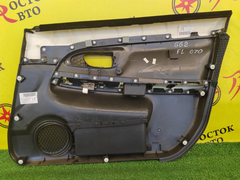 обшивка двери, 5000 рублей, Красноярск