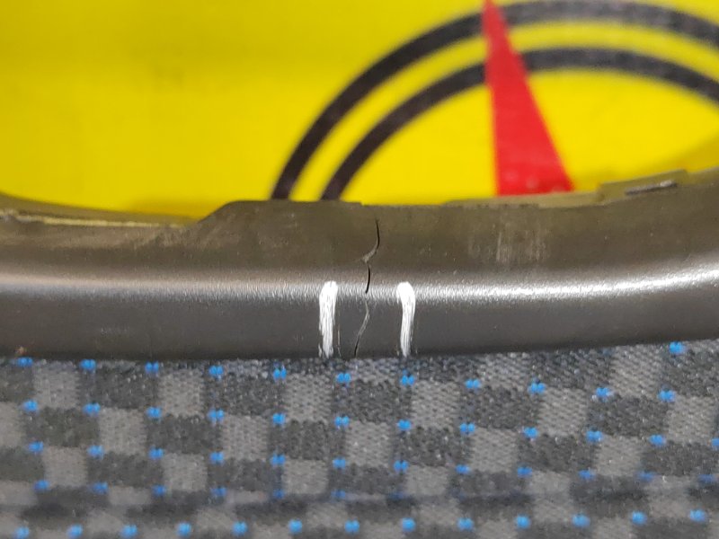 обшивка двери, 5000 рублей, Красноярск