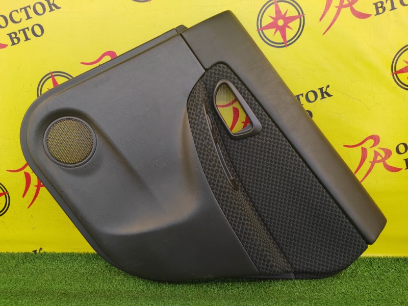 обшивка двери, 5000 рублей, Красноярск