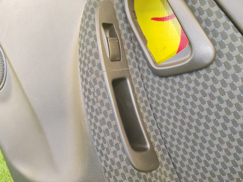 обшивка двери, 5000 рублей, Красноярск