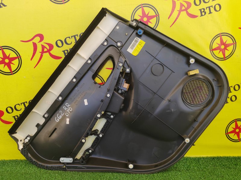 обшивка двери, 5000 рублей, Красноярск