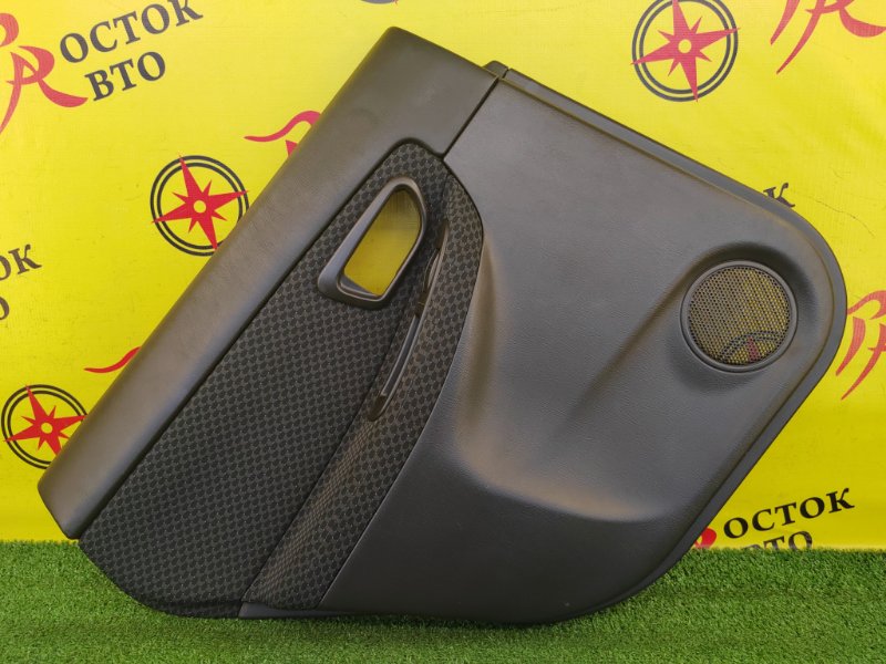 обшивка двери, 5000 рублей, Красноярск