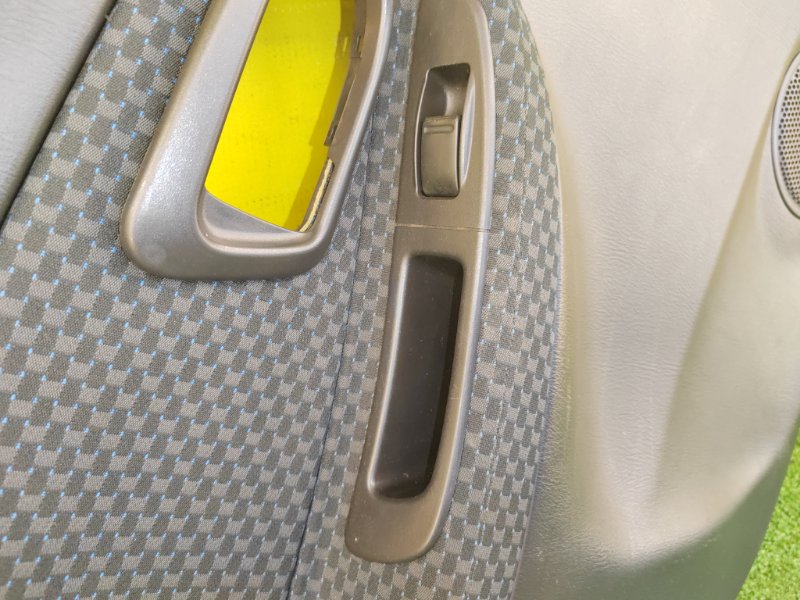 обшивка двери, 5000 рублей, Красноярск