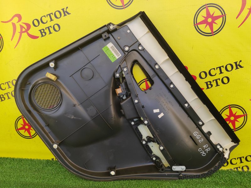 обшивка двери, 5000 рублей, Красноярск