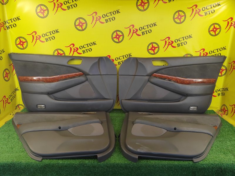 обшивка двери, 5000 рублей, Красноярск