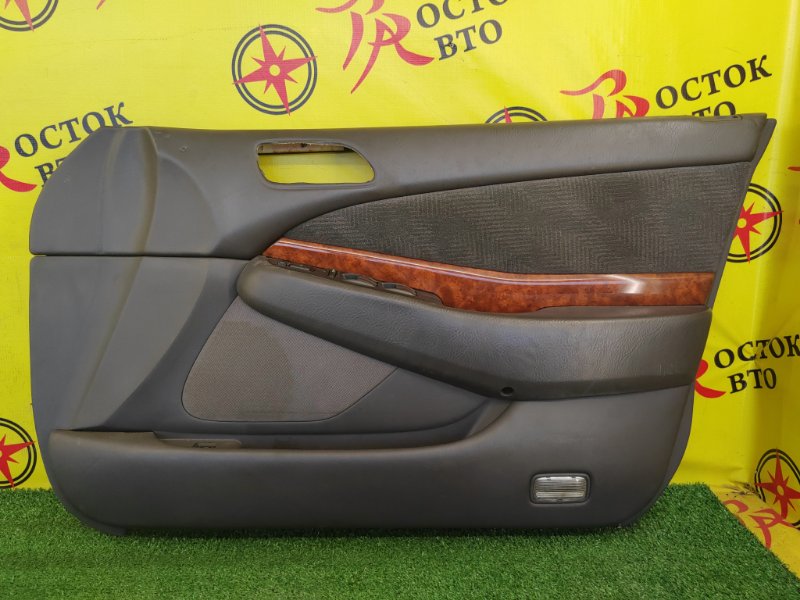 обшивка двери, 5000 рублей, Красноярск