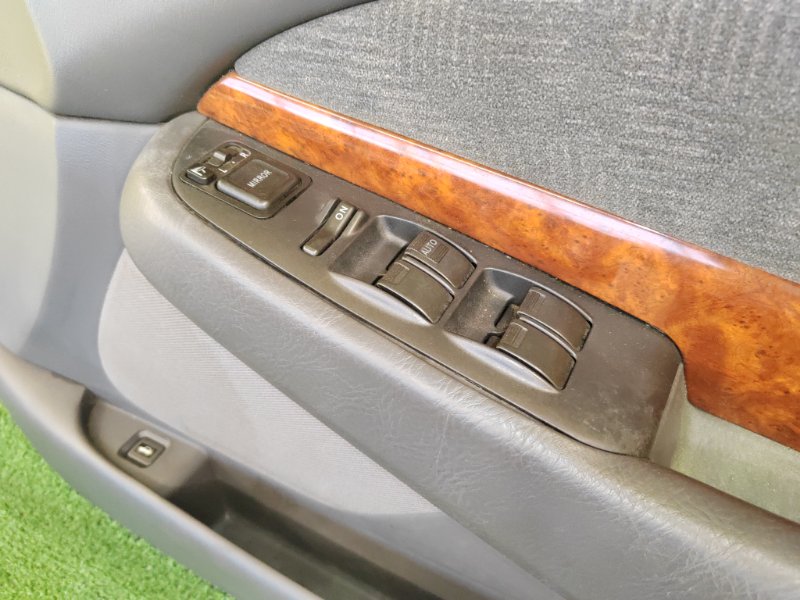 обшивка двери, 5000 рублей, Красноярск