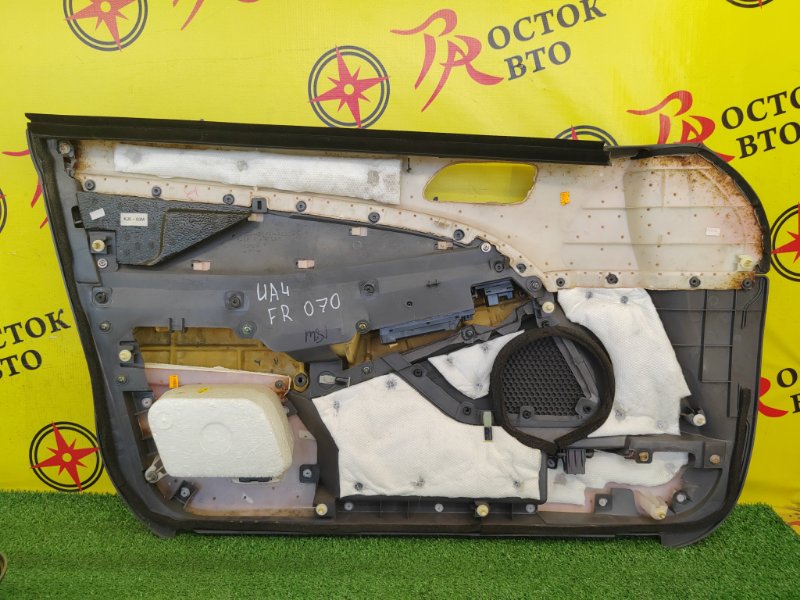 обшивка двери, 5000 рублей, Красноярск