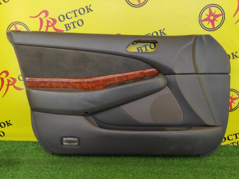 обшивка двери, 5000 рублей, Красноярск