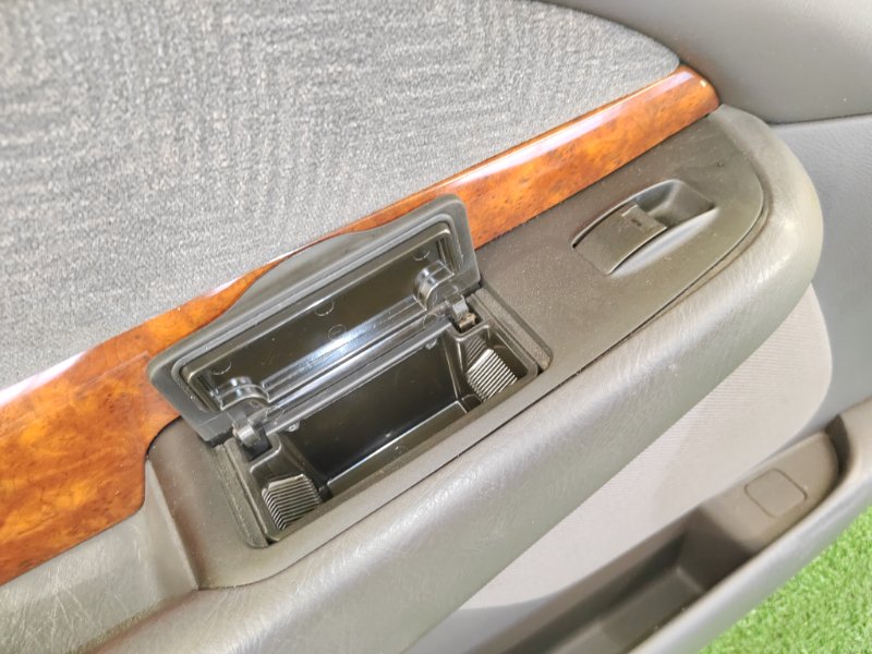 обшивка двери, 5000 рублей, Красноярск