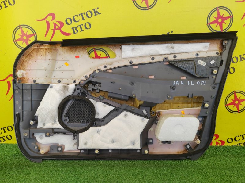 обшивка двери, 5000 рублей, Красноярск