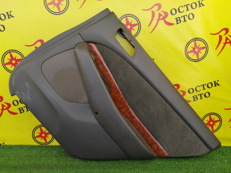 обшивка двери, 5000 рублей, Красноярск