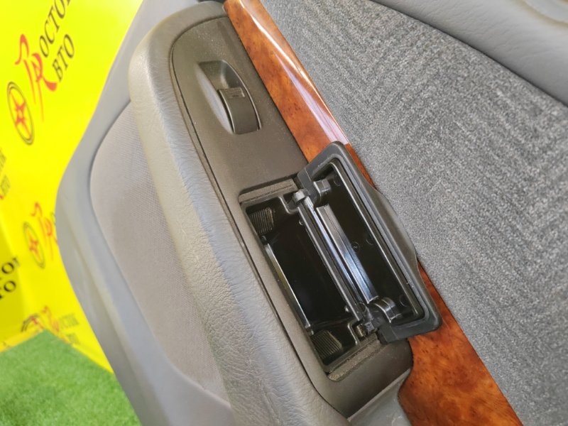 обшивка двери, 5000 рублей, Красноярск