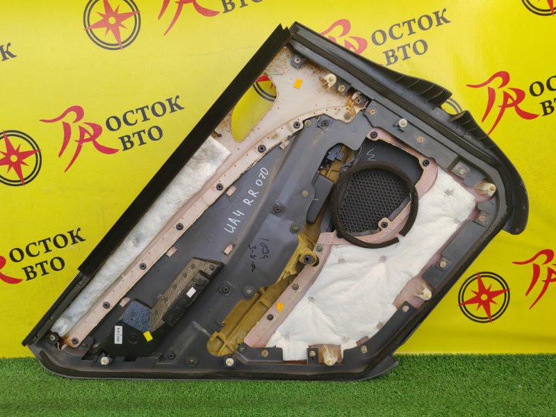 обшивка двери, 5000 рублей, Красноярск