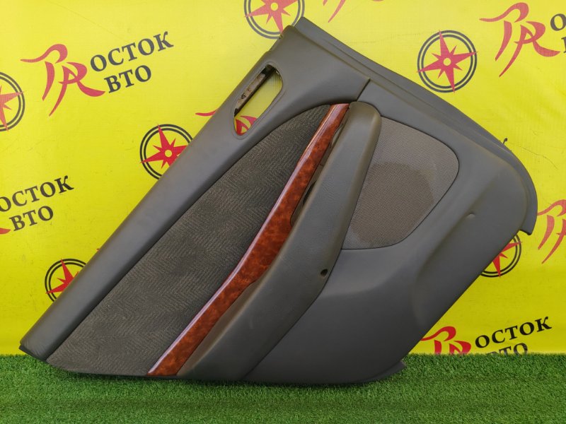 обшивка двери, 5000 рублей, Красноярск