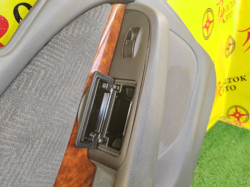 обшивка двери, 5000 рублей, Красноярск