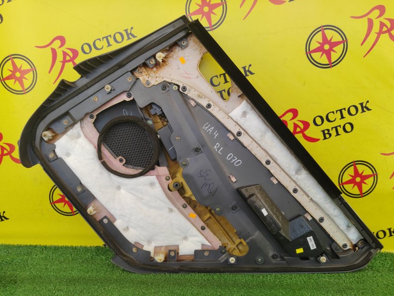 обшивка двери, 5000 рублей, Красноярск