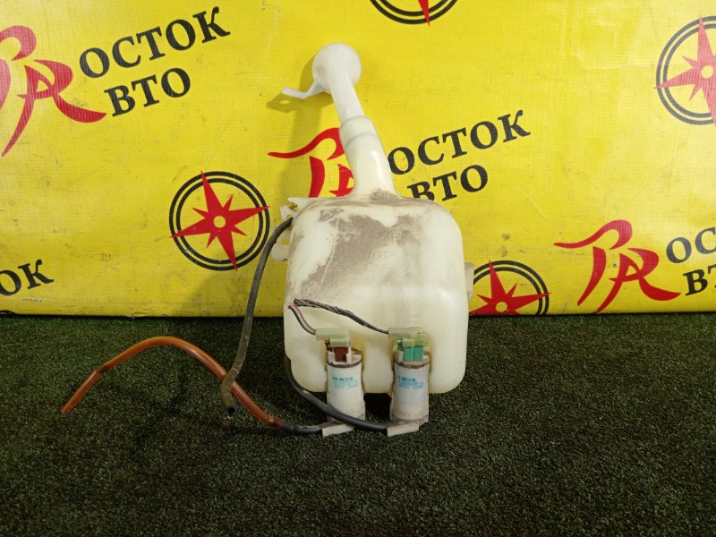 Бачок стеклоомывателя, 800 рублей, Красноярск