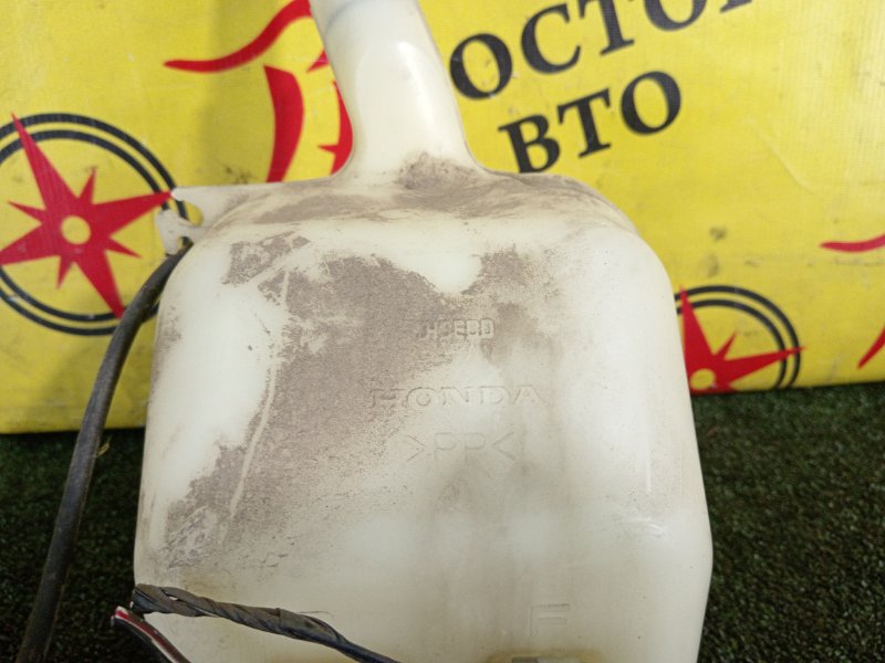 Бачок стеклоомывателя, 800 рублей, Красноярск