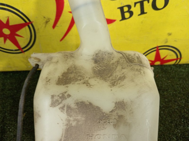 Бачок стеклоомывателя, 800 рублей, Красноярск