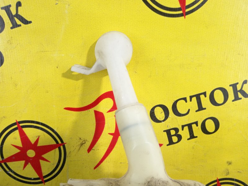 Бачок стеклоомывателя, 800 рублей, Красноярск