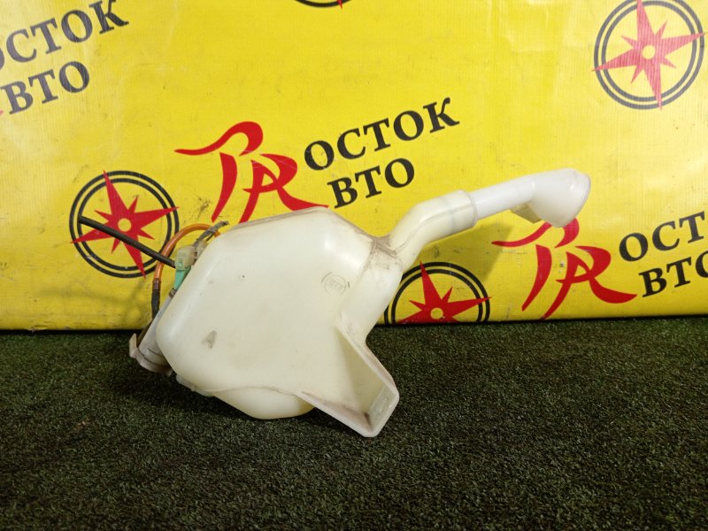 Бачок стеклоомывателя, 800 рублей, Красноярск
