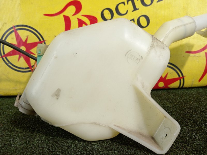 Бачок стеклоомывателя, 800 рублей, Красноярск