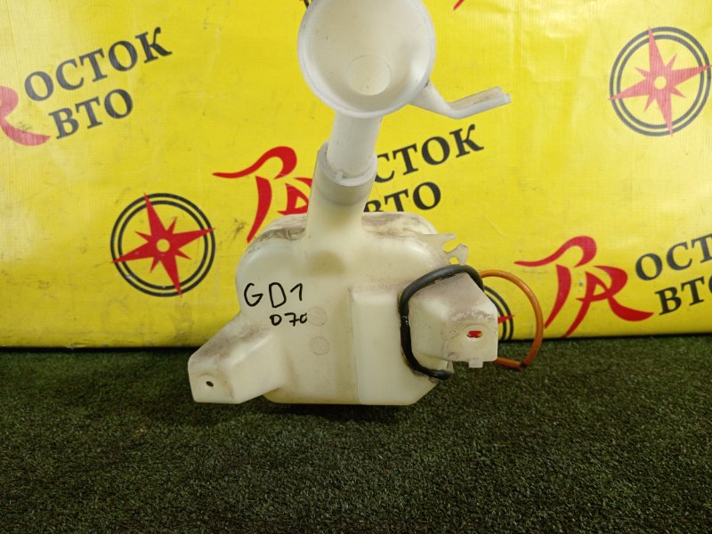 Бачок стеклоомывателя, 800 рублей, Красноярск