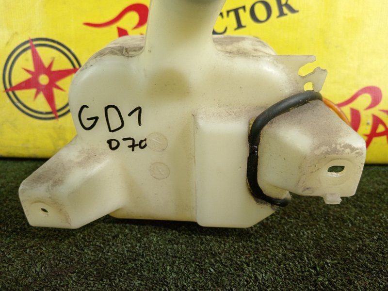 Бачок стеклоомывателя, 800 рублей, Красноярск