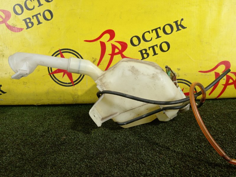 Бачок стеклоомывателя, 800 рублей, Красноярск