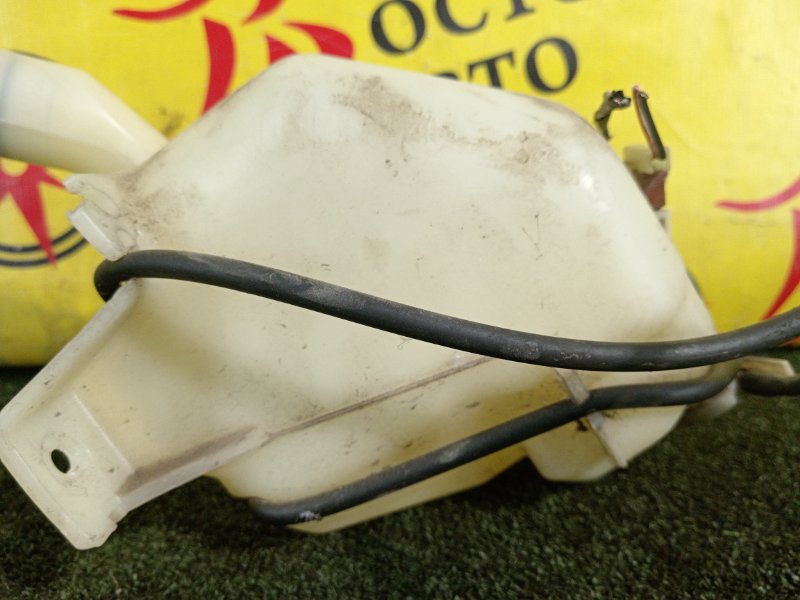 Бачок стеклоомывателя, 800 рублей, Красноярск