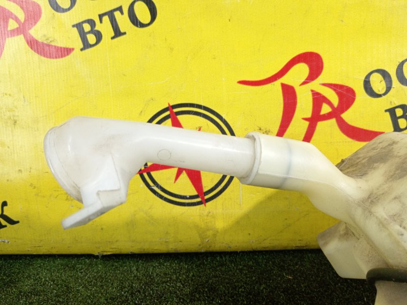 Бачок стеклоомывателя, 800 рублей, Красноярск