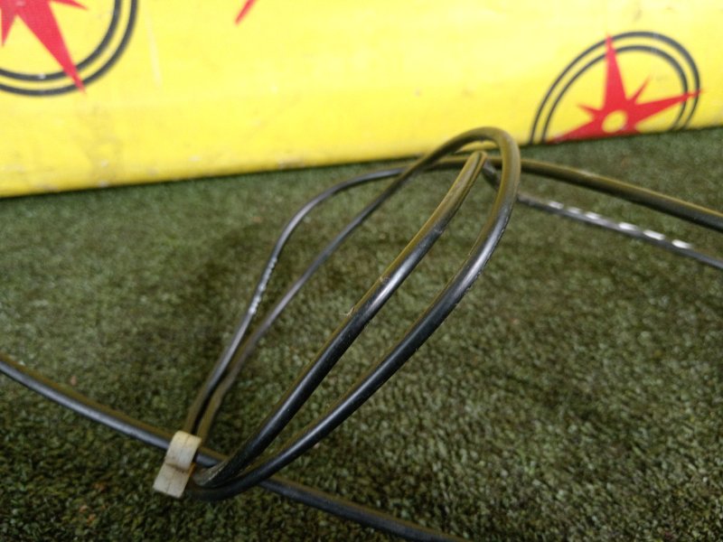 трос капота, 700 рублей, Красноярск