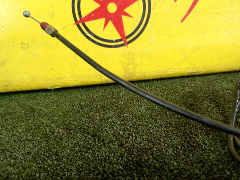 трос капота, 700 рублей, Красноярск