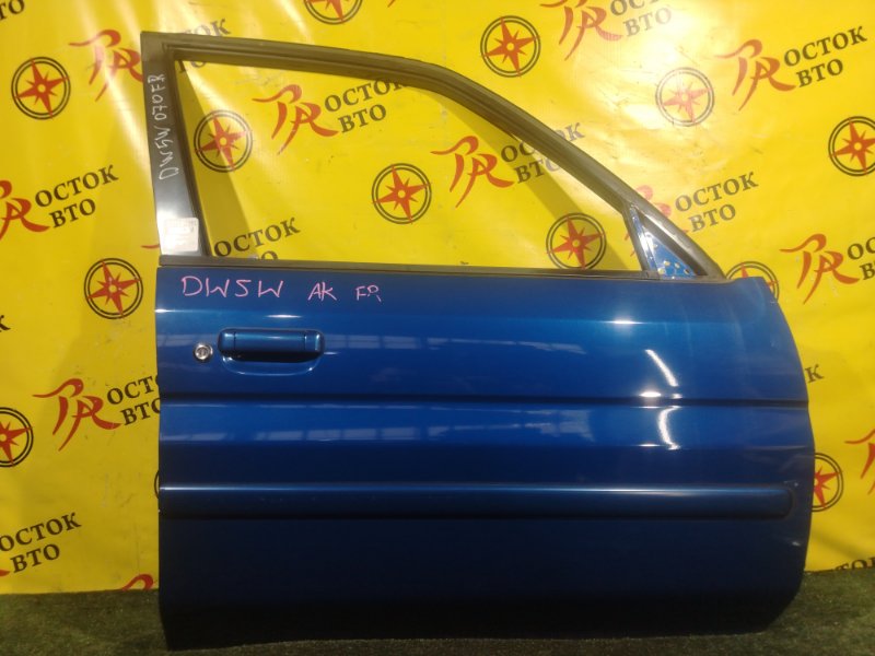 дверь, 4000 рублей, Красноярск