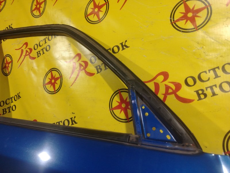 дверь, 4000 рублей, Красноярск