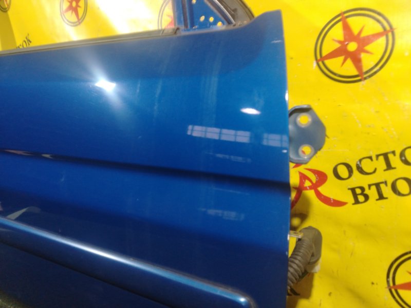 дверь, 4000 рублей, Красноярск