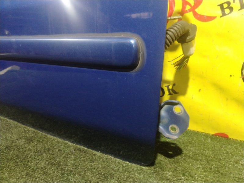 дверь, 4000 рублей, Красноярск