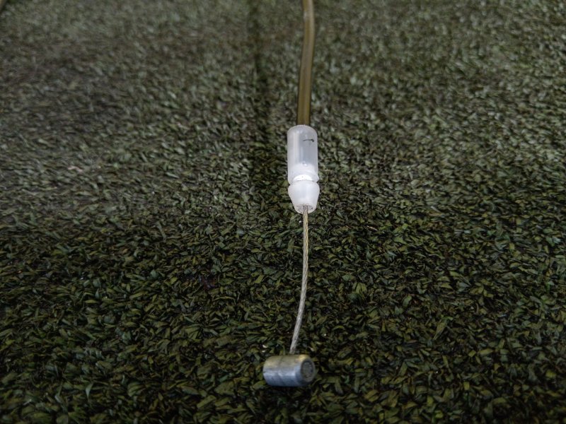 трос капота, 700 рублей, Красноярск