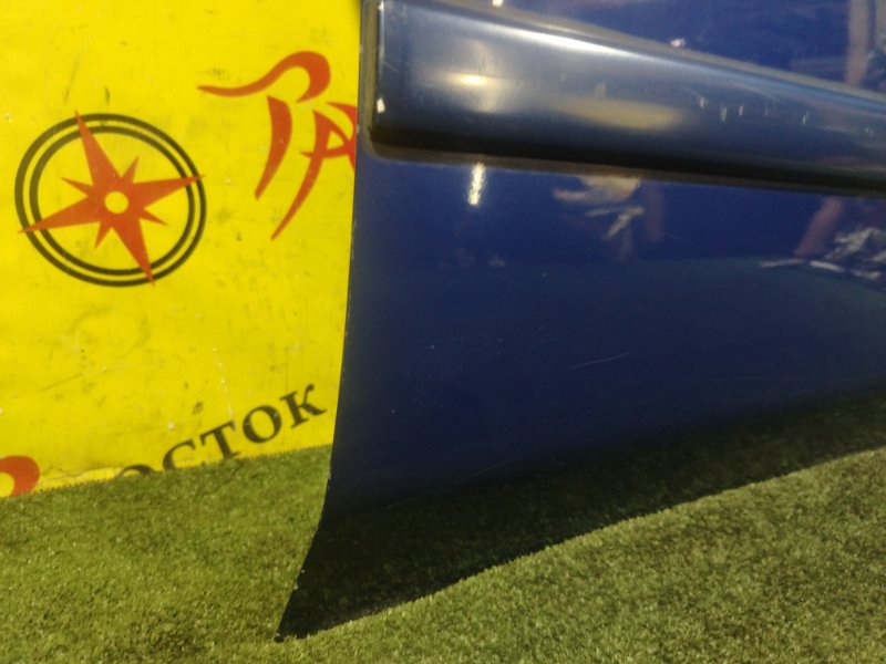 дверь, 4000 рублей, Красноярск